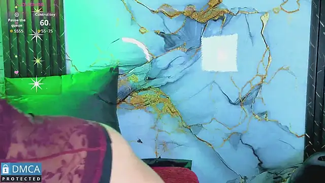 Jessica k50 online show from 07/15/26, 11:06