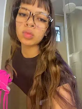 Jessica k50 online show from 06/12/26, 11:08