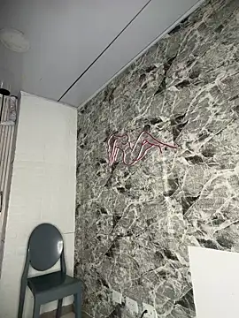 Jessica k50 online show from 06/04/26, 11:04