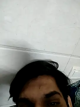 Miss Anjali Sany online show from 05/27/26, 03:52