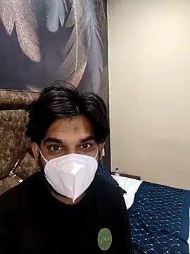 Snapshot of Miss_Anjali_Sany chatting on 05/31/26, 12:44 Miss Anjali Sany online show from 05/31/26, 12:44