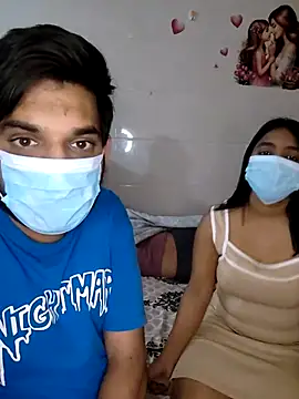 Snapshot of Miss_Anjali_Sany chatting on 05/30/26, 02:40 Miss Anjali Sany online show from 05/30/26, 02:40