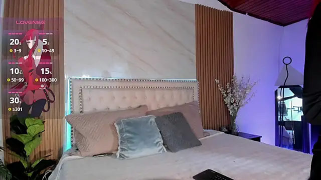 Bella corner online show from 08/04/26, 08:24