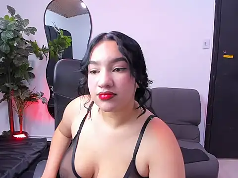 afroditta hill online show from 05/23/26, 03:16
