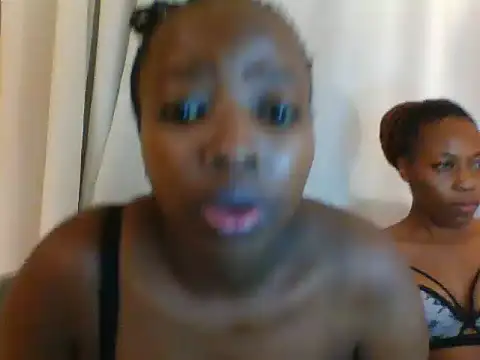 Snapshot of SassyCandie chatting on 06/17/26, 01:27 SassyCandie online show from 06/17/26, 01:27