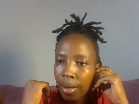 Snapshot of SassyCandie chatting on 05/19/26, 10:06 SassyCandie online show from 05/19/26, 10:06