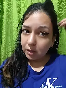 Meganmeow1 online show from 08/06/26, 12:27