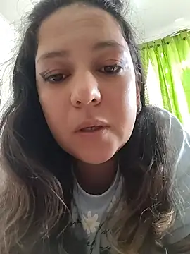 Meganmeow1 online show from 07/21/26, 08:21