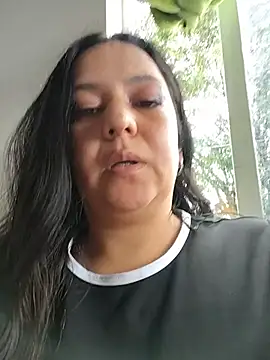 Meganmeow1 online show from 07/22/26, 08:33