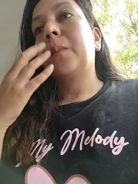 Meganmeow1 online show from 06/23/26, 08:18