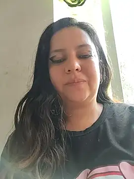 Meganmeow1 online show from 07/06/26, 08:22