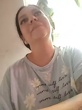 Meganmeow1 online show from 07/09/26, 08:19