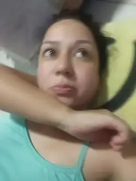 Meganmeow1 online show from 08/04/26, 02:16
