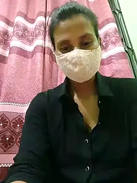 Sofiyaa Sara online show from 05/30/26, 06:02