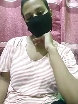 Sofiyaa Sara online show from 05/19/26, 09:44