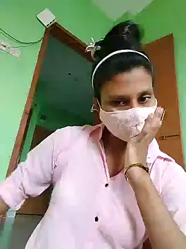 Sofiyaa Sara online show from 05/23/26, 05:17