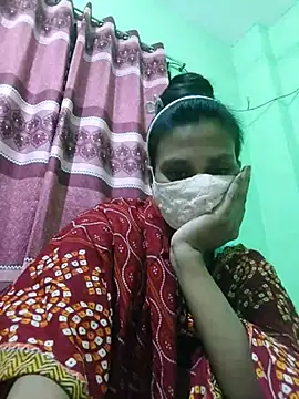 Sofiyaa Sara online show from 05/22/26, 05:11