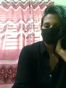 Sofiyaa Sara online show from 05/27/26, 02:30