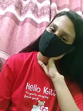 Sofiyaa Sara online show from 05/24/26, 03:56