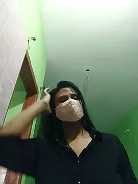 Sofiyaa Sara online show from 05/21/26, 10:12