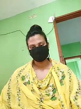 Sofiyaa Sara online show from 05/22/26, 04:54