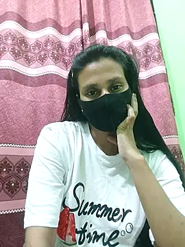 Sofiyaa Sara online show from 05/27/26, 05:31