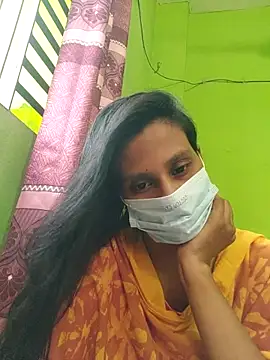 Sofiyaa Sara online show from 05/20/26, 11:40