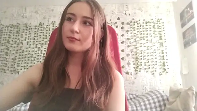 Snapshot of Pollykiss chatting on 06/30/26, 11:10 Pollykiss online show from 06/30/26, 11:10