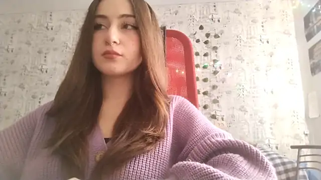 Snapshot of Pollykiss chatting on 05/29/26, 10:43 Pollykiss online show from 05/29/26, 10:43