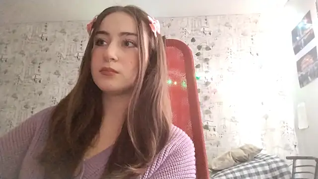 Snapshot of Pollykiss chatting on 05/30/26, 09:37 Pollykiss online show from 05/30/26, 09:37