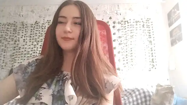 Snapshot of Pollykiss chatting on 07/10/26, 09:42 Pollykiss online show from 07/10/26, 09:42