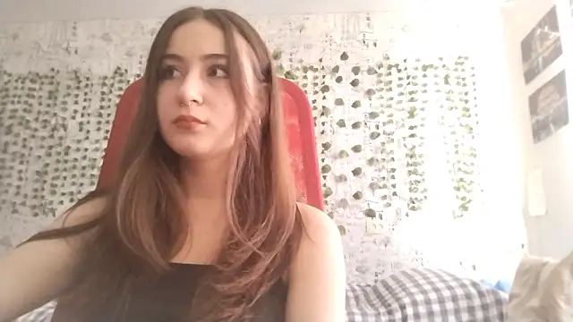 Snapshot of Pollykiss chatting on 07/03/26, 09:38 Pollykiss online show from 07/03/26, 09:38