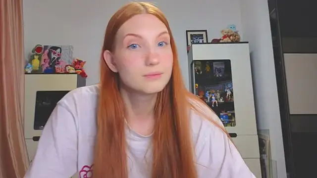 Snapshot of Olivia_Ridd chatting on 07/10/26, 11:38 Olivia Ridd online show from 07/10/26, 11:38