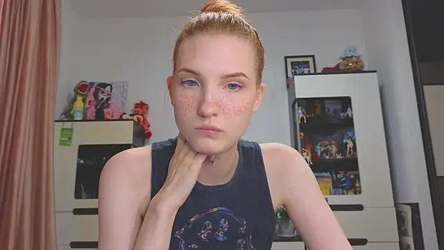 Snapshot of Olivia_Ridd chatting on 06/09/26, 11:06 Olivia Ridd online show from 06/09/26, 11:06