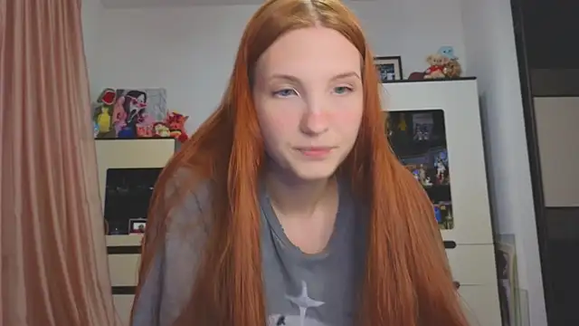 Snapshot of Olivia_Ridd chatting on 07/16/26, 09:45 Olivia Ridd online show from 07/16/26, 09:45