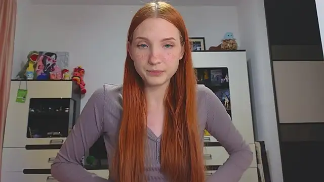 Snapshot of Olivia_Ridd chatting on 06/18/26, 10:59 Olivia Ridd online show from 06/18/26, 10:59