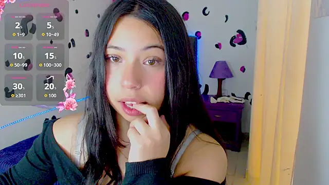 natty wrist online show from 05/20/26, 07:00