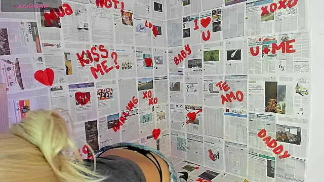 Snapshot of Nina-Mars chatting on 07/02/26, 08:48 Nina-Mars online show from 07/02/26, 08:48