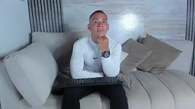 dylan viper online show from 05/23/26, 03:05