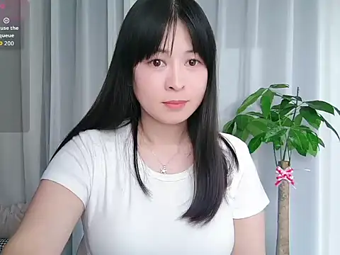 -piao- online show from 05/20/26, 03:14