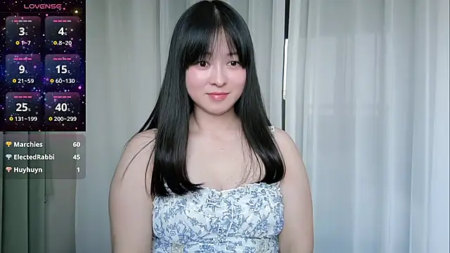 -piao- online show from 05/30/26, 01:17