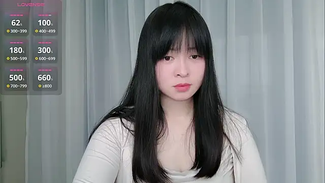 -piao- online show from 06/06/26, 01:44