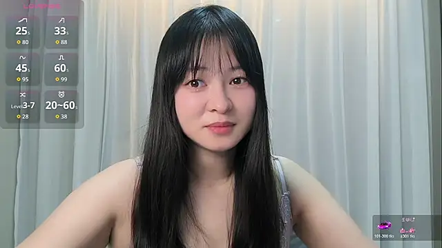 -piao- online show from 06/01/26, 03:44