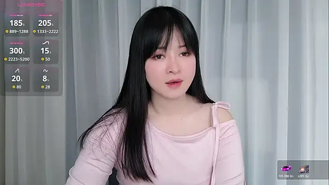 -piao- online show from 06/19/26, 12:27