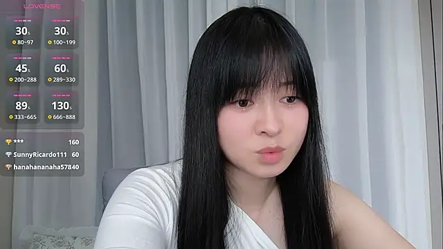 -piao- online show from 06/10/26, 02:13