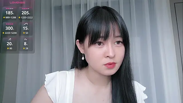 -piao- online show from 07/11/26, 03:51
