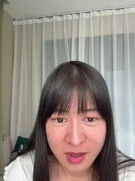 -piao- online show from 07/10/26, 03:39