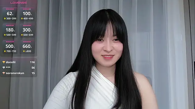 -piao- online show from 06/08/26, 01:28