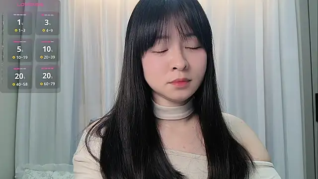-piao- online show from 06/09/26, 02:07