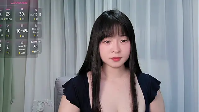 -piao- online show from 06/25/26, 09:53